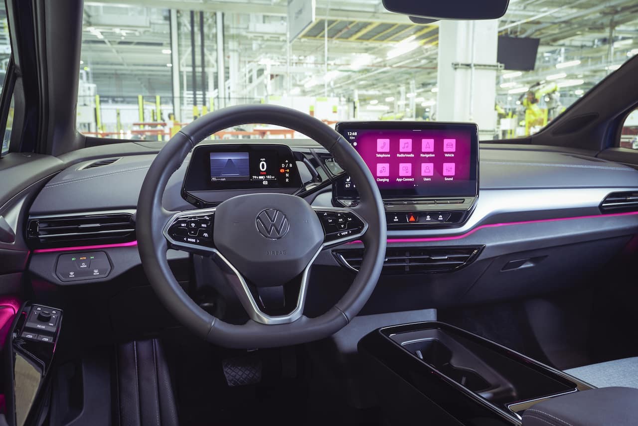 2023-VW-ID4-Cosmic-interior 2023-VW-ID4-Cosmic-interior