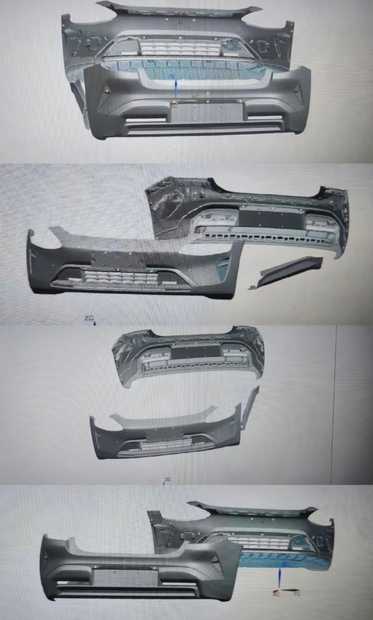 Xiaomi-car-spy-image3 1 Xiaomi-car-spy-image3 1