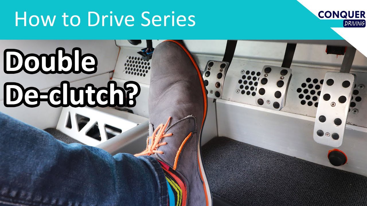 maxresdefault maxresdefault