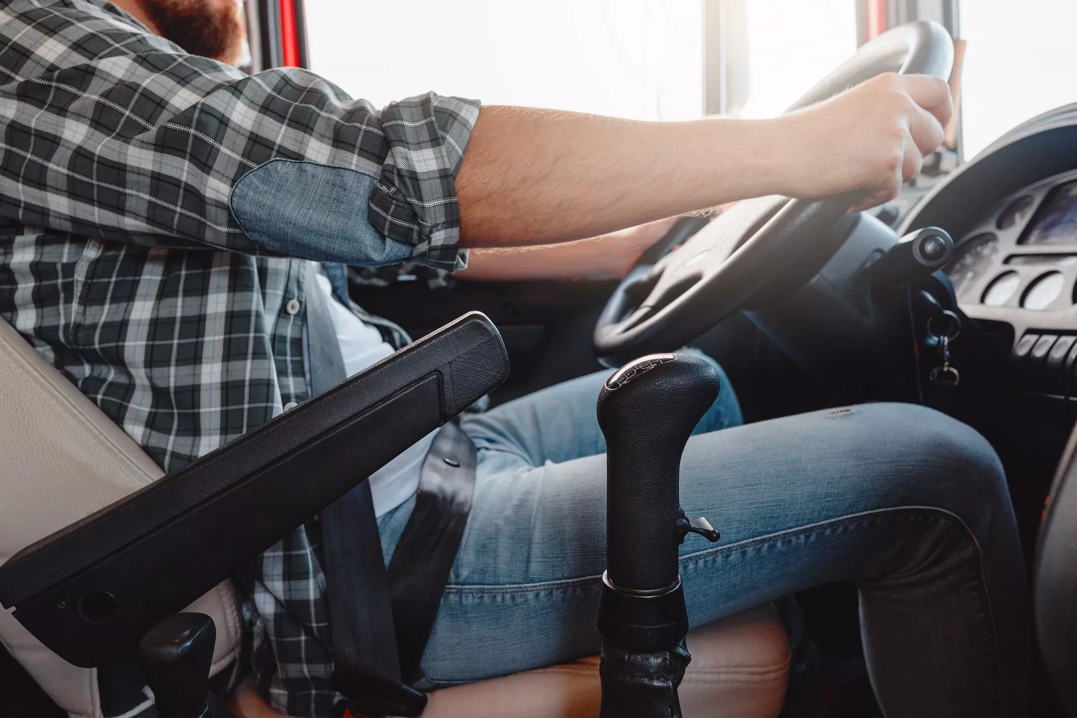 what-is-double-clutching what-is-double-clutching