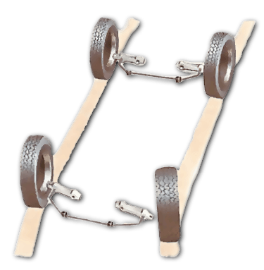 anti-roll-bar