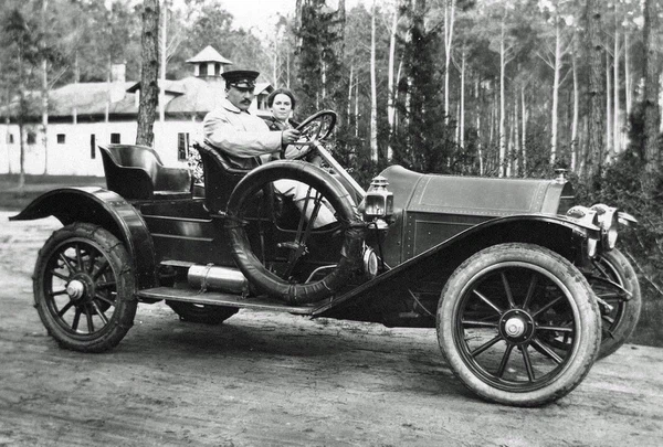 5 5