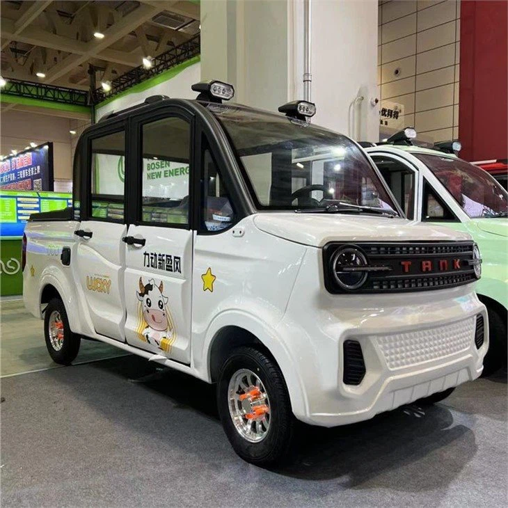3(001)