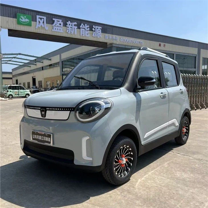 4(001)