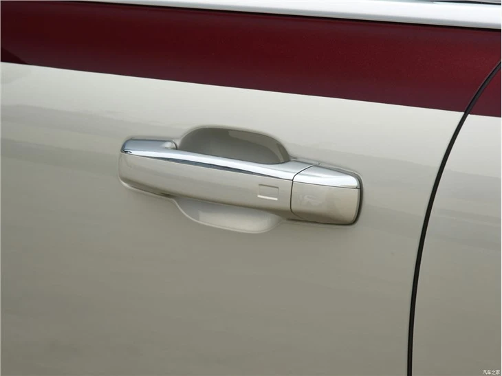 2023 NEW GWM TANK 500 SUV