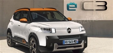 Stellantis lanzará un vehículo eléctrico asequible el próximo año