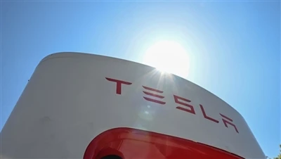 Musk se reúne con el primer ministro de Tailandia