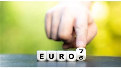 ¿Ceder a los fabricantes de automóviles? Varios países de la UE debaten debil...