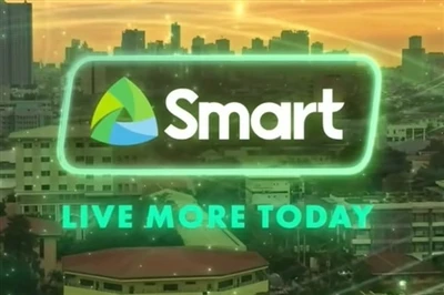 ¡Smart Brand anuncia datos de entrega de septiembre!
