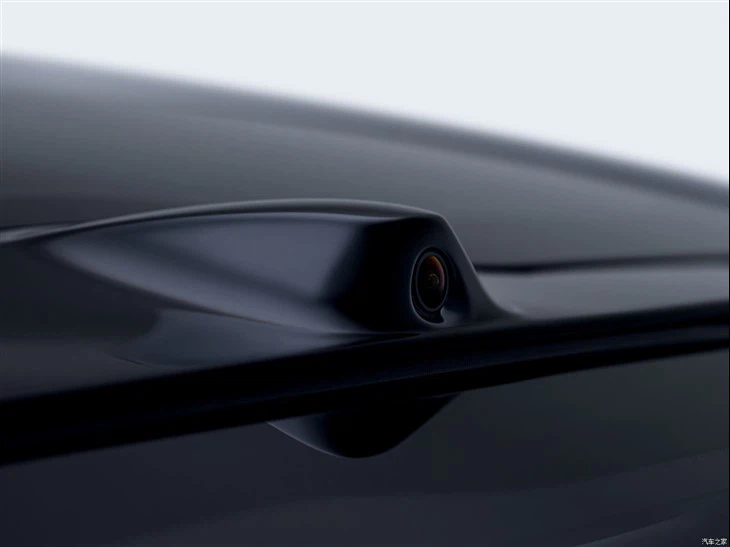 NIO ET7