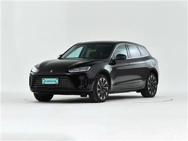 2023 NUEVO HUAWEI AITO M5