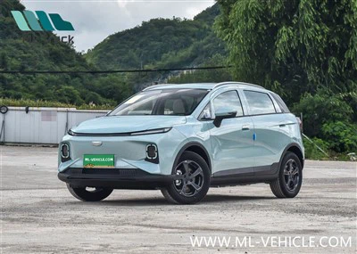 GELLY Geometría E Luciérnaga