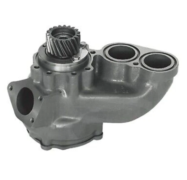 8149980 3803305 Bomba de agua para Volvo FH16 FM10 FM12