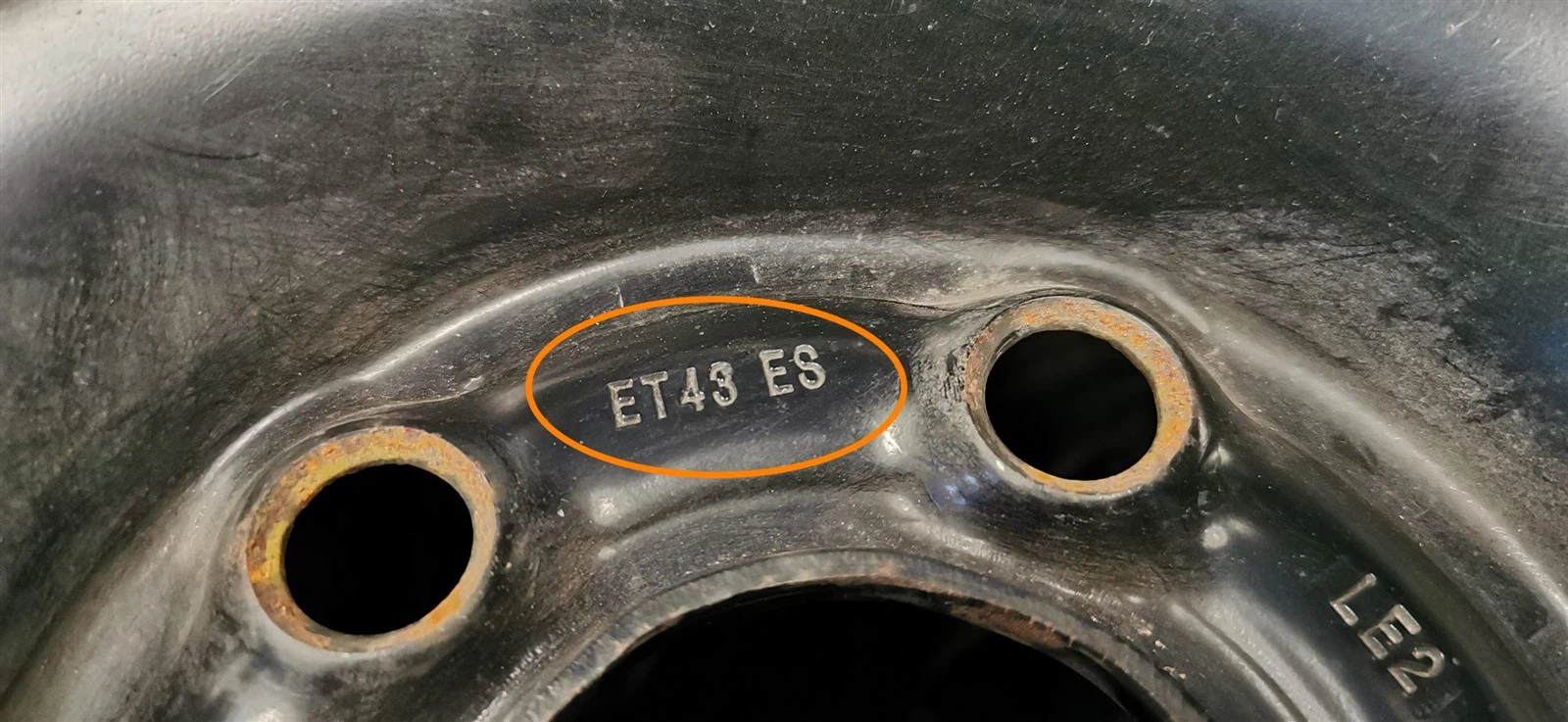 2 2