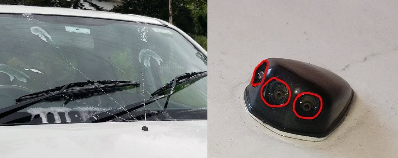 maxresdefault maxresdefault