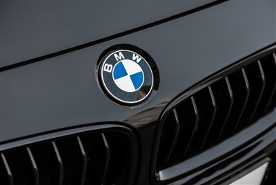 Defecto del sistema de dirección: retirada parcial del mercado de BMW Serie X...