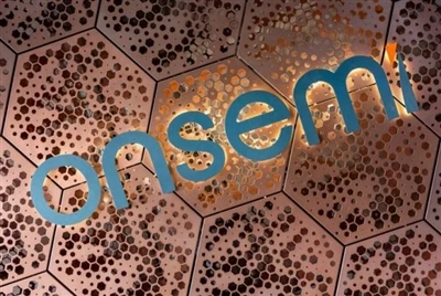 Onsemi planea invertir 2 mil millones de dólares para ampliar la fábrica chec...