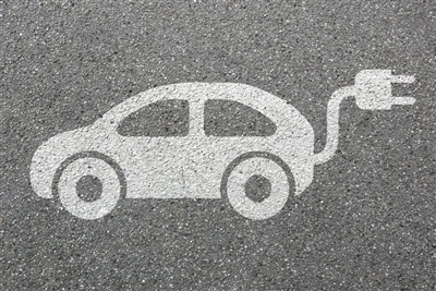 Las ventas de vehículos eléctricos en el Reino Unido aumentaron un 24,4% en s...