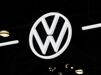 Los estados alemanes se comprometen a evitar el cierre de plantas de Volkswagen
