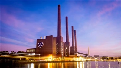 Volkswagen y el sindicato alemán entrarán en la segunda ronda de negociaciones