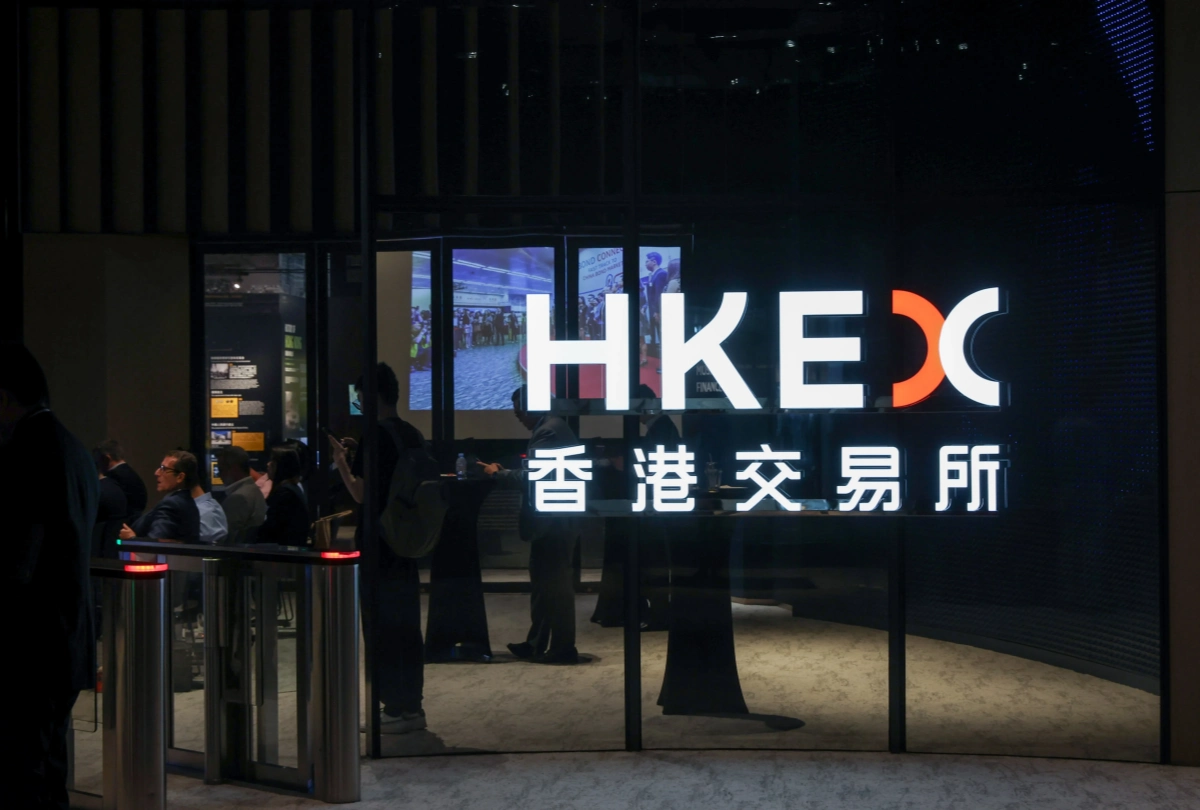Freetown Technology presenta una solicitud de oferta pública inicial a HKEX p...