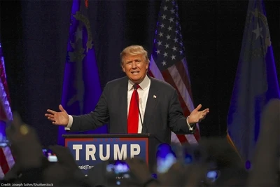 Embajador de la UE en EE.UU.: La UE está preparada para responder si Trump de...