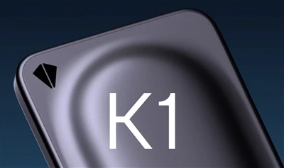 Semillas|Keyvault obtiene una inversión de 1 millón de dólares para lanzar un...