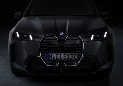 Autonomía de hasta 701 km, tres variantes disponibles: presentación oficial d...