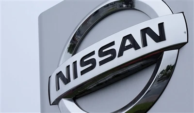 Nissan se hunde cada vez más en pérdidas: el fracaso de las fusiones y la pre...