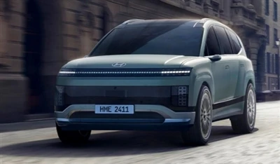 Hyundai y Kia recuperarán la elegibilidad total para recibir subsidios en EE....