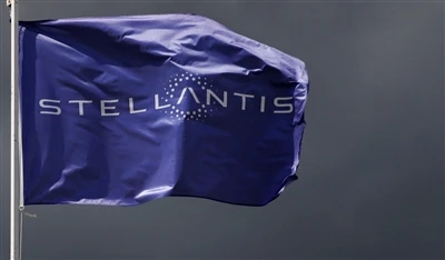 Stellantis Group reestructura su equipo ejecutivo en China