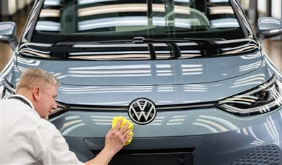 El repentino anuncio del Grupo Volkswagen sacude la industria