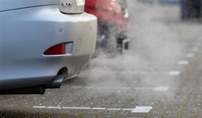 La UE flexibilizará las normas sobre emisiones de automóviles y otorgará a la...
