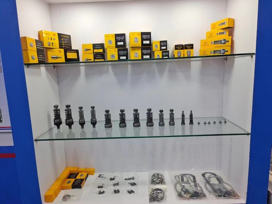 injector 003 injector 003