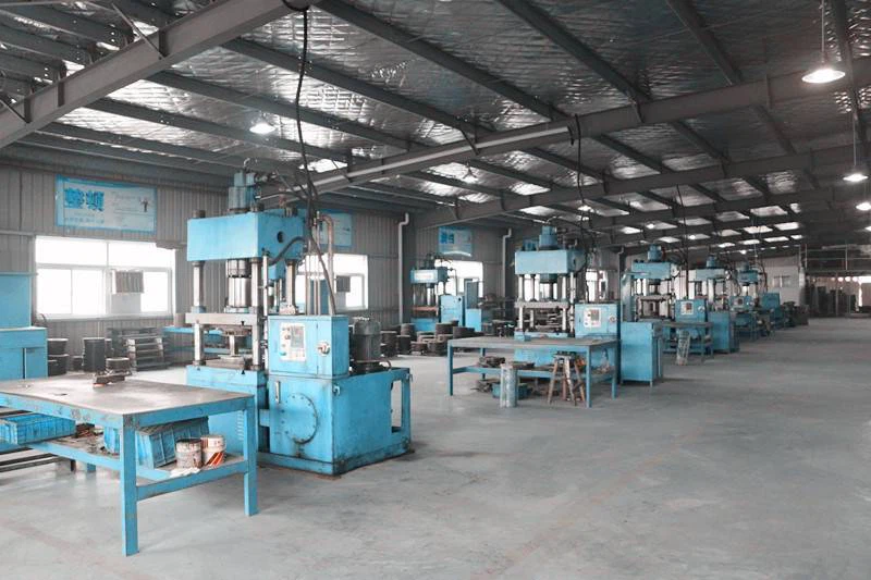 clutch plate factory clutch plate factory
