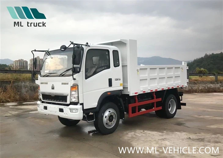 sinotruk-howo-manufacturer-4x2-4x4-all-wheel9ed52167-af1d-4c37-ba1a-889d26da43ab sinotruk-howo-manufacturer-4x2-4x4-all-wheel9ed52167-af1d-4c37-ba1a-889d26da43ab