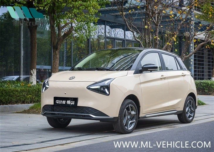 2024-evhouse-yue-01-mini-evc9e20 2024-evhouse-yue-01-mini-evc9e20