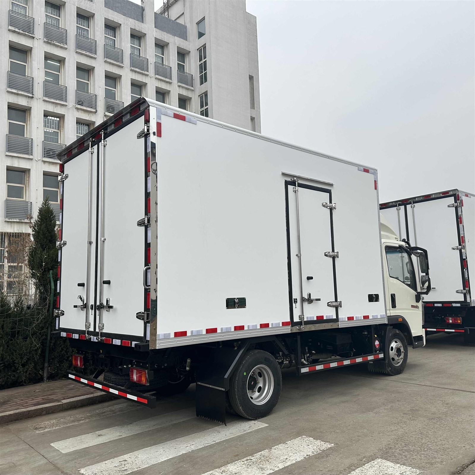 product-1600-1600 product-1600-1600