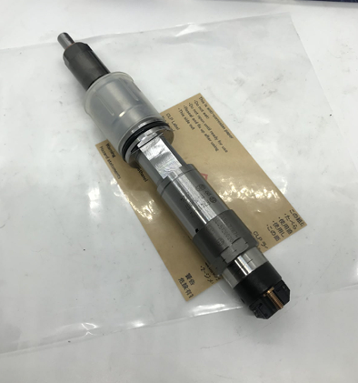 product-394-421 product-394-421