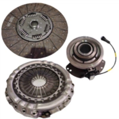 Embrague del cilindro esclavo central 20806452 20729071 20803129 para cajero automático Volvo Truck