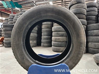 Neumáticos 195/60R15 Usados